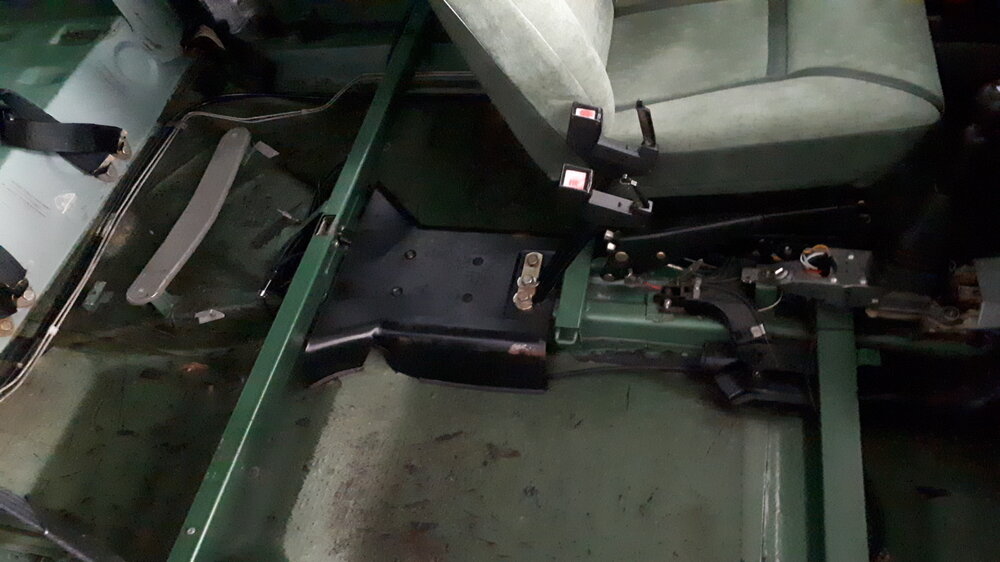 IMG-20210405-WA0006.thumb.jpeg.d135c798a827246f92a2f6083b2c3fde.jpeg