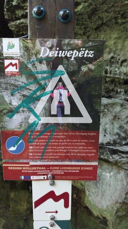 IMG-20210906-WA0005.thumb.jpeg.a738cf2ecf617eab5e0459cf82118fd2.jpeg