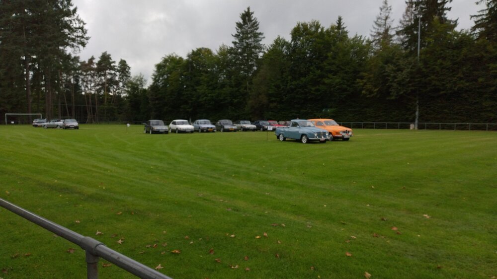 IMG-20210910-WA0055.thumb.jpeg.f77638c8915d02e71529d7d01e7e403c.jpeg