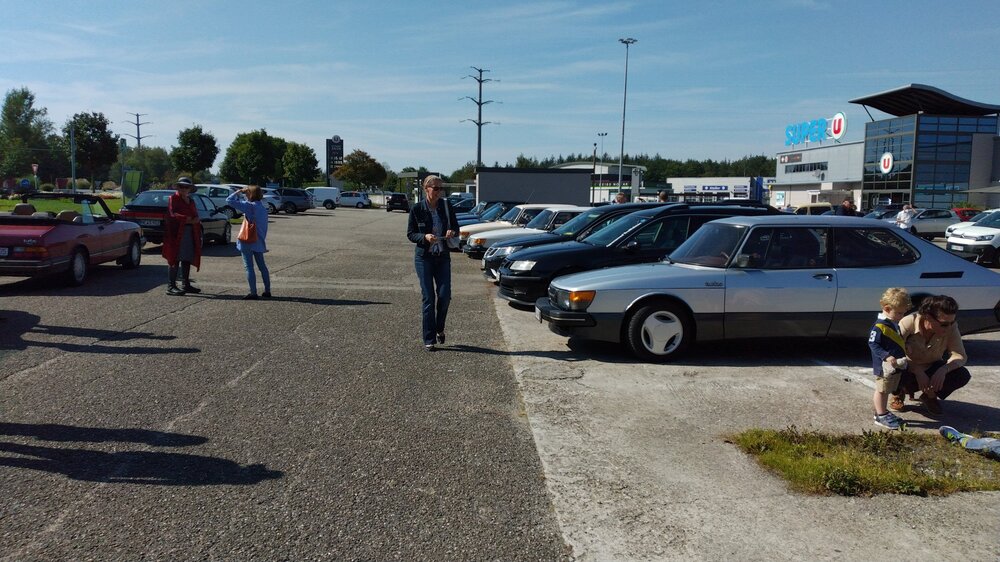 IMG-20210925-WA0008.thumb.jpeg.ba1613450a1771b9da4abf52a940cb9d.jpeg