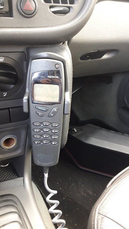 IMG-20211105-WA0012.thumb.jpeg.ce890d558a5192463503e4cf58d1d67b.jpeg