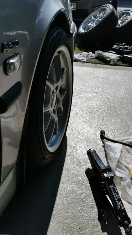 IMG-20220327-WA0002.thumb.jpeg.1420bb49405e5a5d480164a51429cfb9.jpeg
