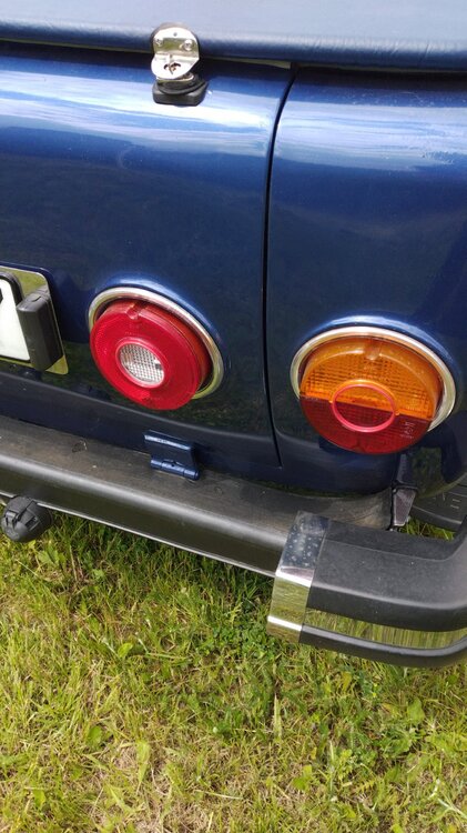 IMG-20220612-WA0002.thumb.jpeg.cb0a9f4797a8c4f0f0b82ab3aa437866.jpeg