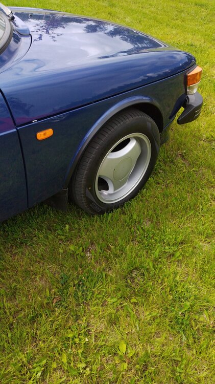 IMG-20220612-WA0005.thumb.jpeg.f1bdeb65cba86eaf55155a3bae954689.jpeg