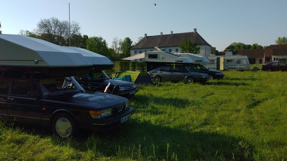 IMG-20230513-WA0000.thumb.jpeg.061c66155390a3b3a75ff00bf4d87b44.jpeg