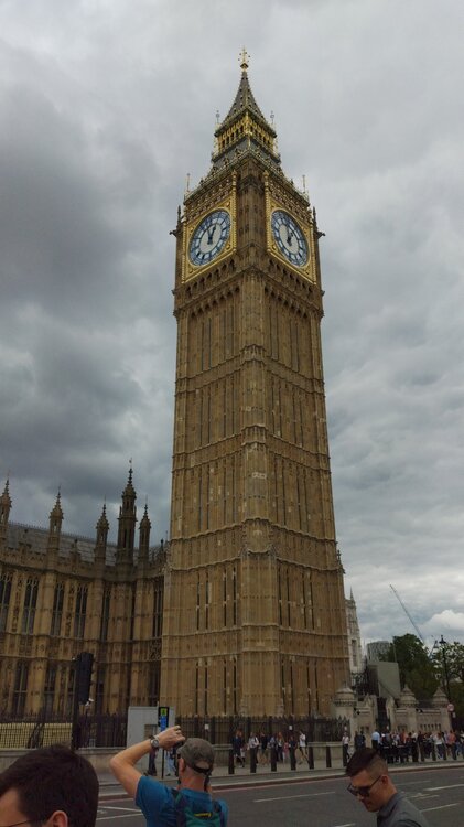 IMG-20230803-WA0022.thumb.jpeg.c99afb87a17bc0bb1086e2cd9fbf403b.jpeg