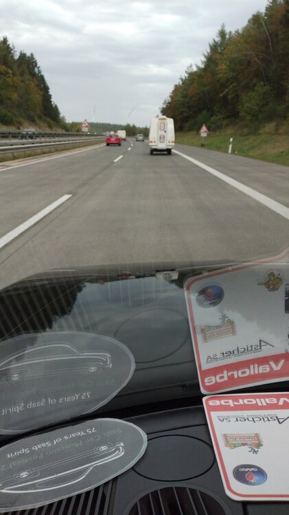 IMG-20231013-WA0002.thumb.jpeg.b1c8ada3a9c0d024b252b37dc204ab47.jpeg