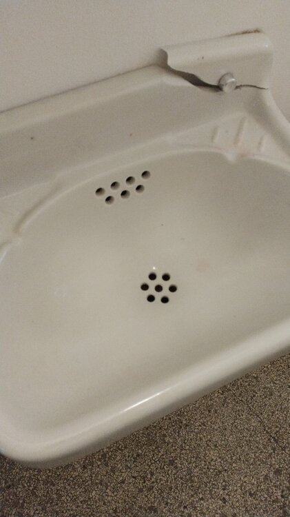 IMG-20231201-WA0005.thumb.jpeg.1bfce4fed349d71c5c222bfc2fcba333.jpeg