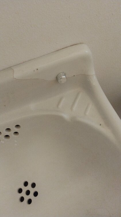 IMG-20231213-WA0004.thumb.jpeg.398db51f4f0e9ecb992b2332da209cc4.jpeg