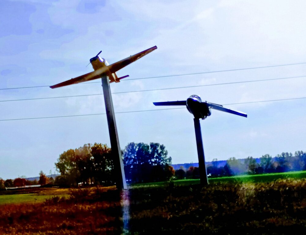 IMG-20241019-WA0009.thumb.jpg.a2bf109d1d678b731d71a23640896344.jpg
