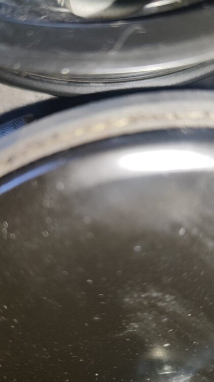 IMG-20250114-WA0005.thumb.jpg.42bf3ee768e53c2f3b410d05b75b180c.jpg