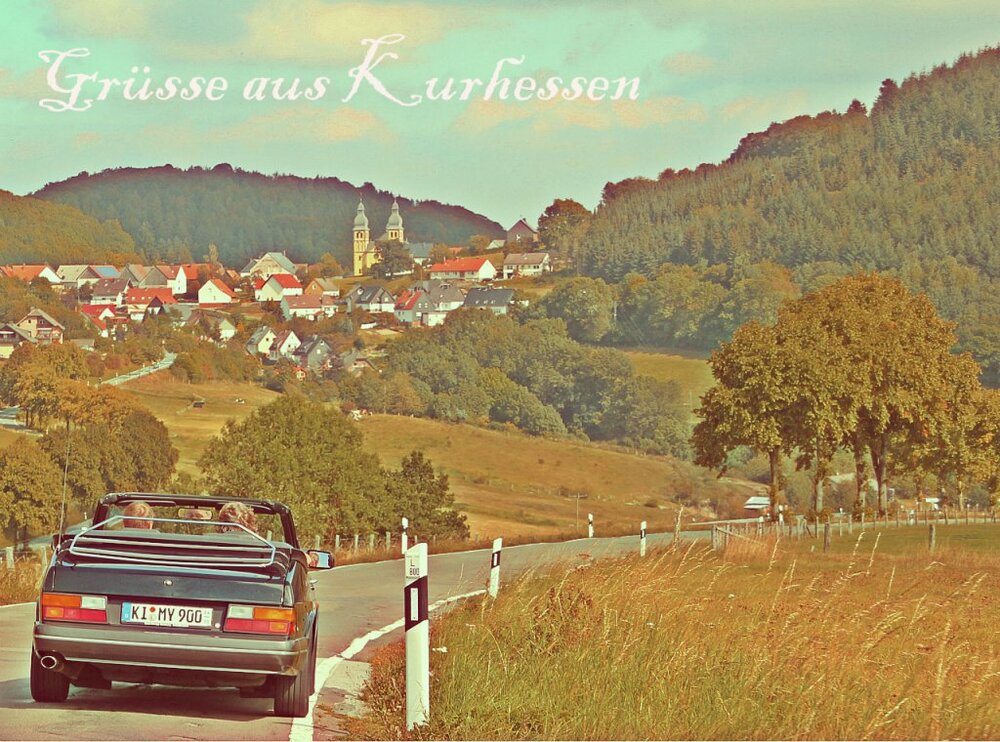 IMG-retro.thumb.jpg.5a4a8e80250b3a321c58fb16f590ec34.jpg