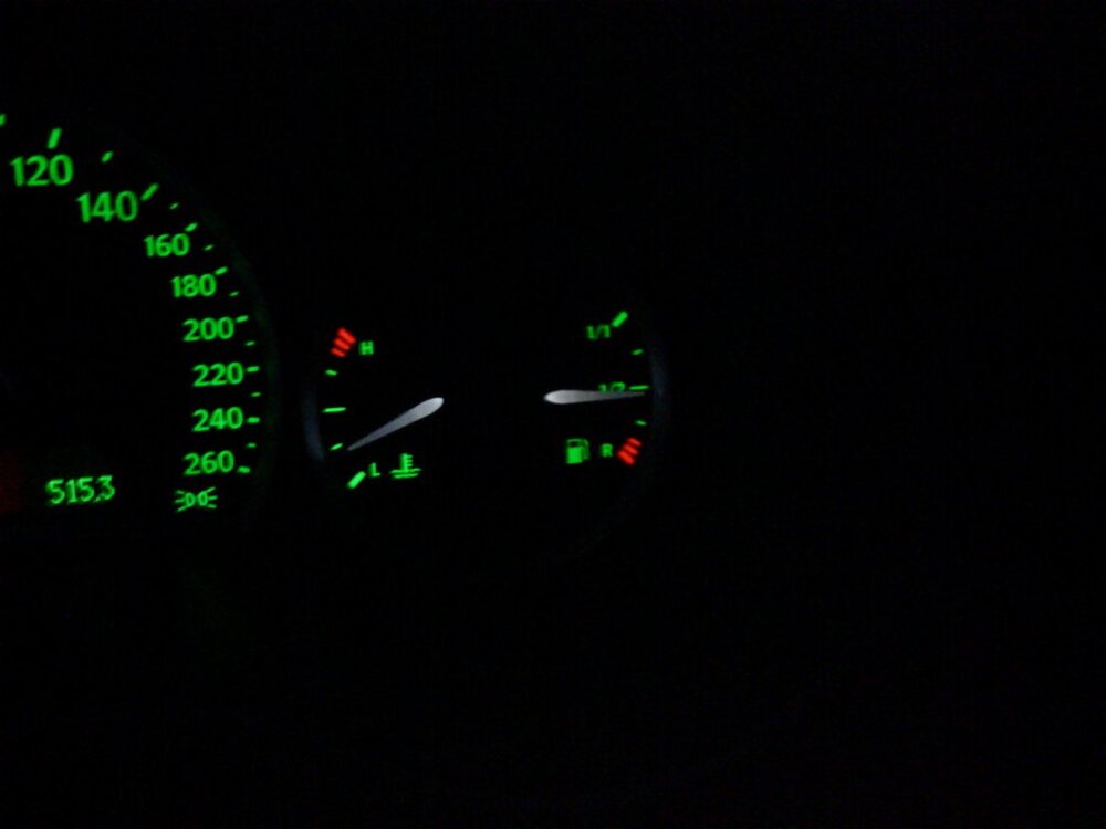 IMG00017-20101027-0742.thumb.jpg.5b4768b03deaf20b794947617593e560.jpg