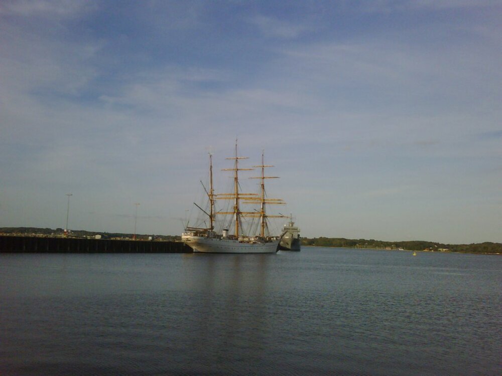 IMG00097-20110614-2028.thumb.jpg.653d2b6db4cdcf54996a05bf520225dc.jpg