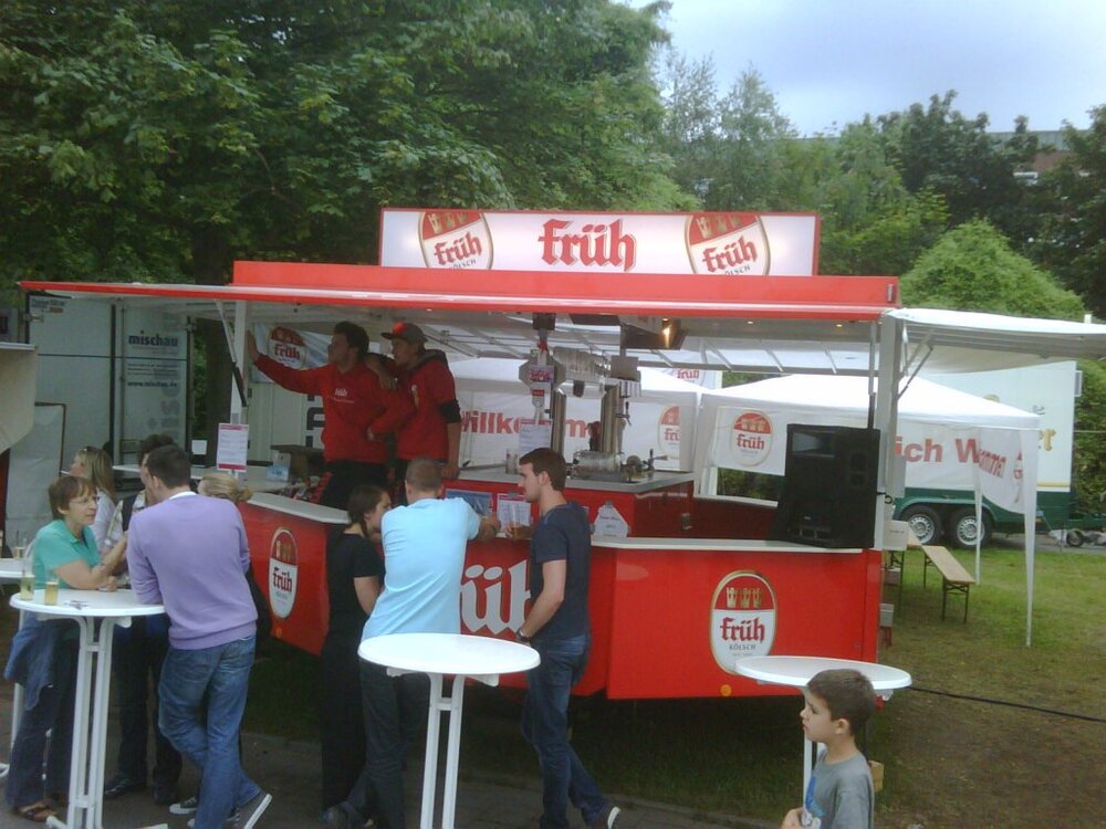 IMG00117-20110622-1652.thumb.jpg.8847a2111d1deed405c01c001cff891b.jpg