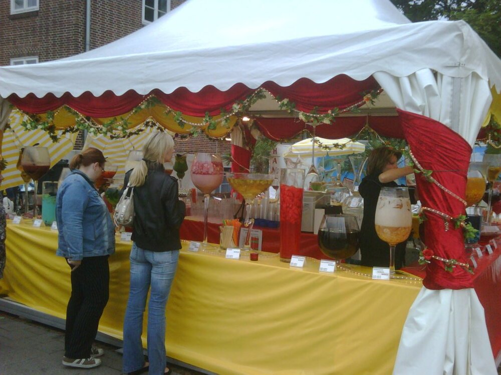 IMG00118-20110622-1658.thumb.jpg.f26c1ecccf1cadcddcc761b9c04c8366.jpg