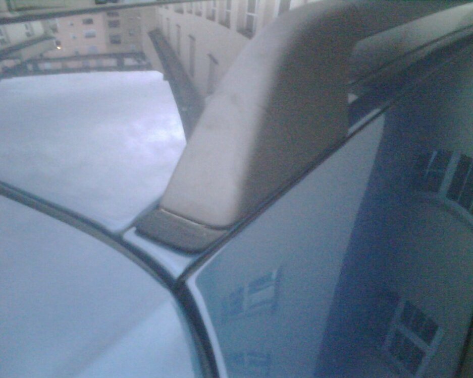 IMG00143.thumb.jpg.02306cf7bdf04e0c78f881e853741e24.jpg