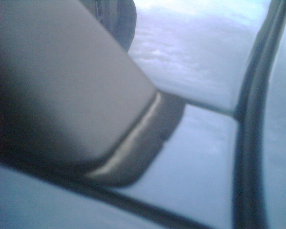 IMG00144.thumb.jpg.06b51ce85a9e7a0a5f2e6e7e517bbab4.jpg