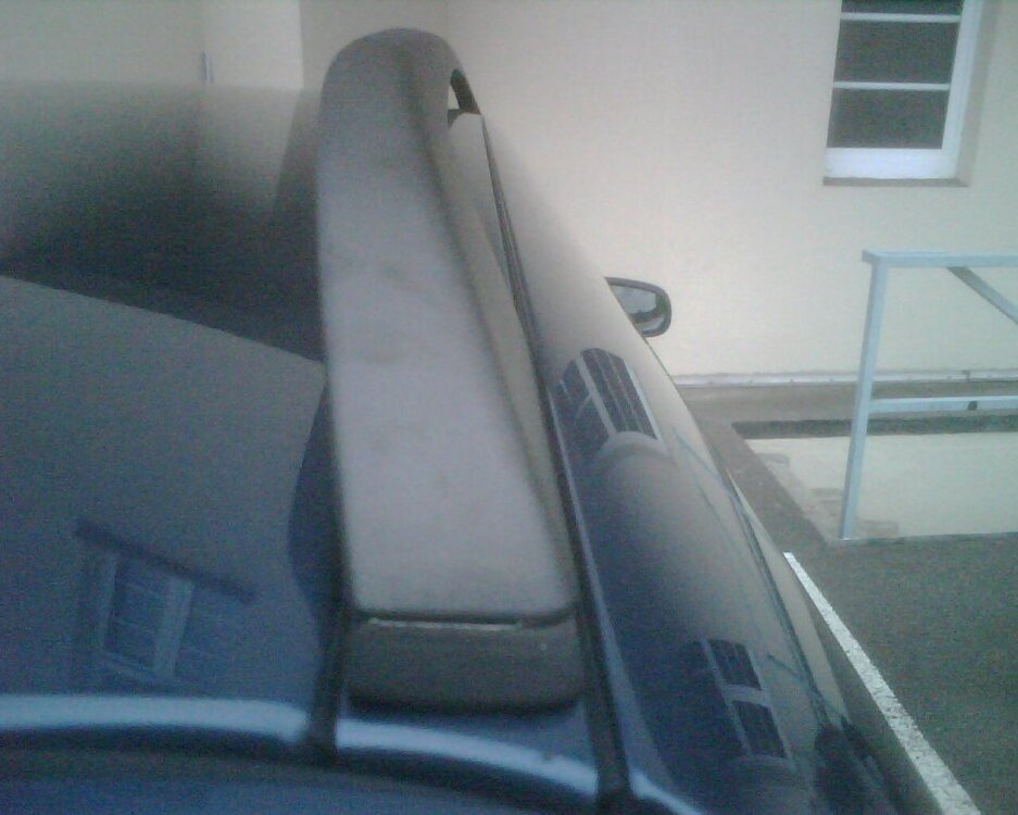 IMG00145.thumb.jpg.594b56f9e71142e925213304cac882f8.jpg