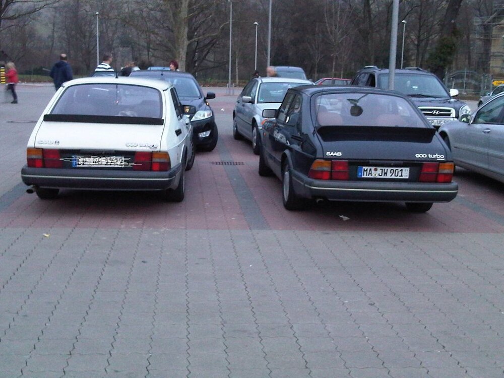 IMG00153-20110312-bearb.thumb.jpg.044f55130aa71e687613fbde249086de.jpg