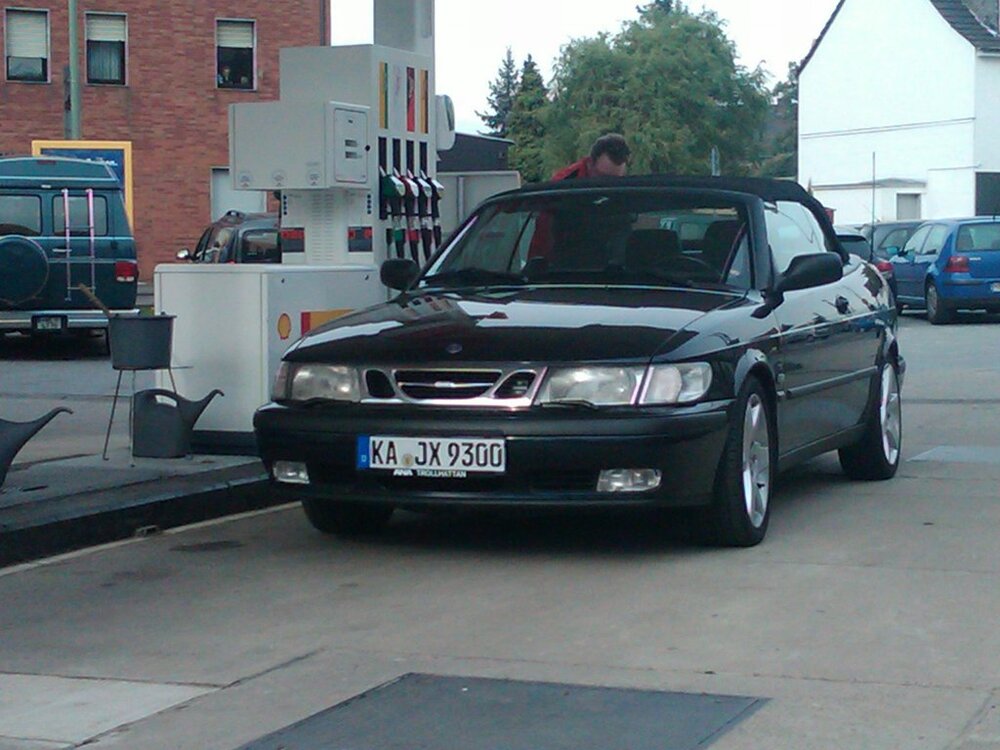 IMG00166-20101023-1148.thumb.jpg.347c9cb8ea4606e1742824bd5f8f5611.jpg