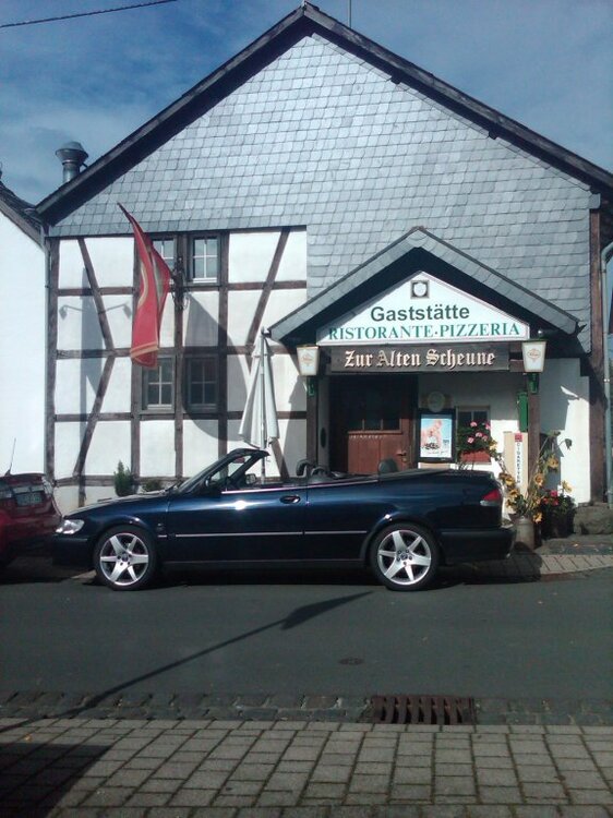IMG00172-20101023-1323.thumb.jpg.b0855d17d66ae92bad9c7df699344176.jpg