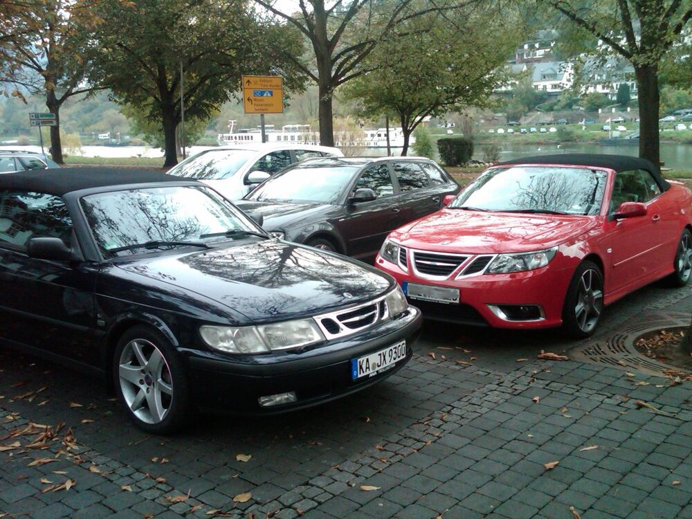 IMG00177-20101023-1536-edit.thumb.jpg.f05e1196ab780cbdfb75878fd874be1a.jpg