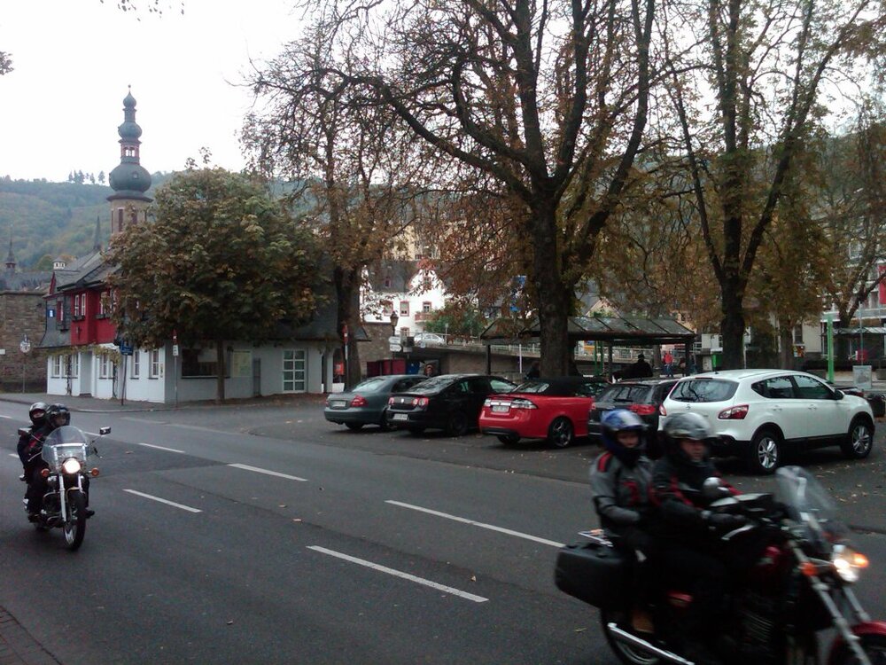 IMG00179-20101023-1537.thumb.jpg.107181195ab0521b9d667730feda048c.jpg