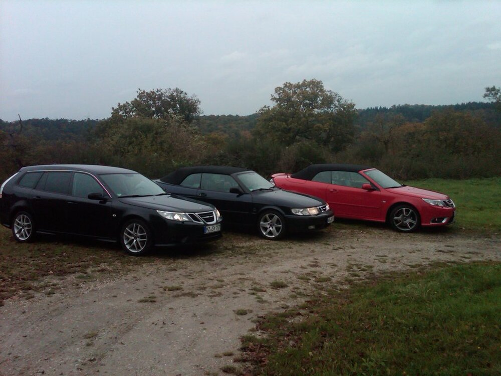 IMG00182-20101023-1724.thumb.jpg.7b28d962d12b7dd087e31afc5d7f0f1e.jpg