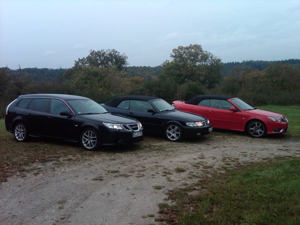 IMG00183-20101023-1725.thumb.jpg.1f72b2bc2bd0834811012184d1c101d6.jpg