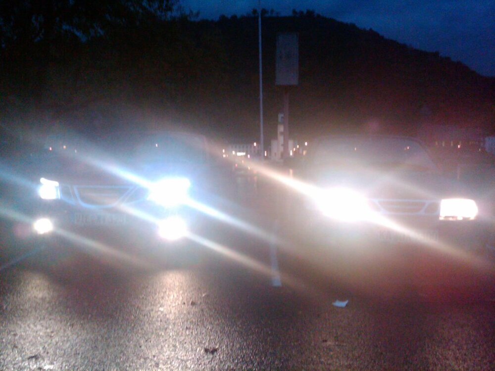 IMG00197-20101023-1834.thumb.jpg.668e38d116523d5e55121340c0e2236c.jpg