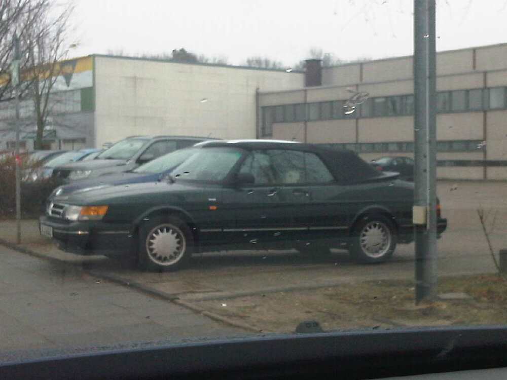 IMG00212-20130219-1642.thumb.jpg.a80e47284a0c392977120e923ce2fafa.jpg