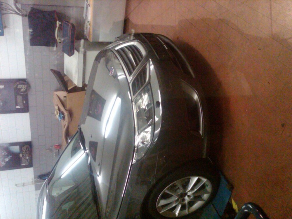 IMG00276-20101229-1658.thumb.jpg.98cc7114f9dc7a760dea87a9657301e3.jpg