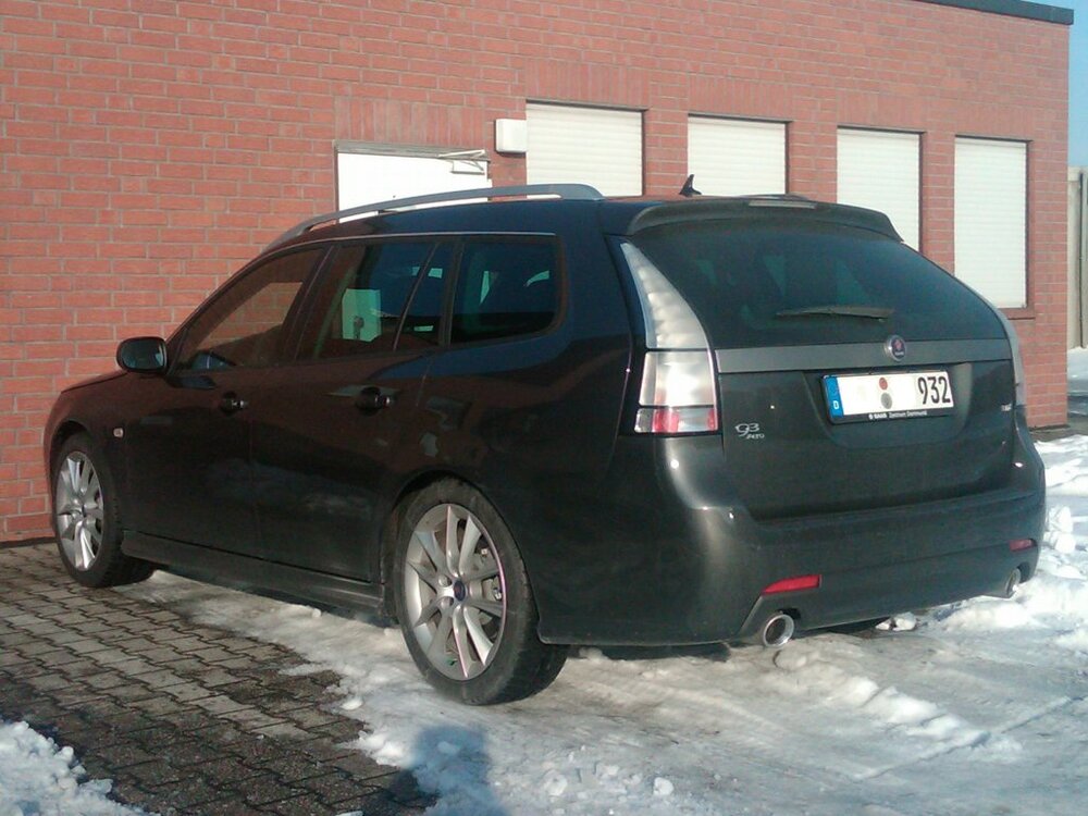 IMG00288-20101230-1215_berarbeitet.thumb.jpg.3143d5c2576027f9d1cef5f9a9cbe538.jpg