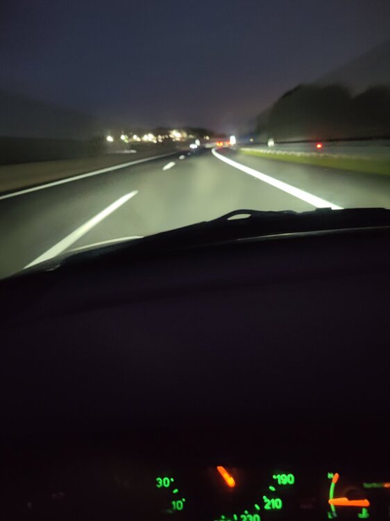 IMG20230914061755.thumb.jpg.4016b840a9815d9482702f5839899e22.jpg
