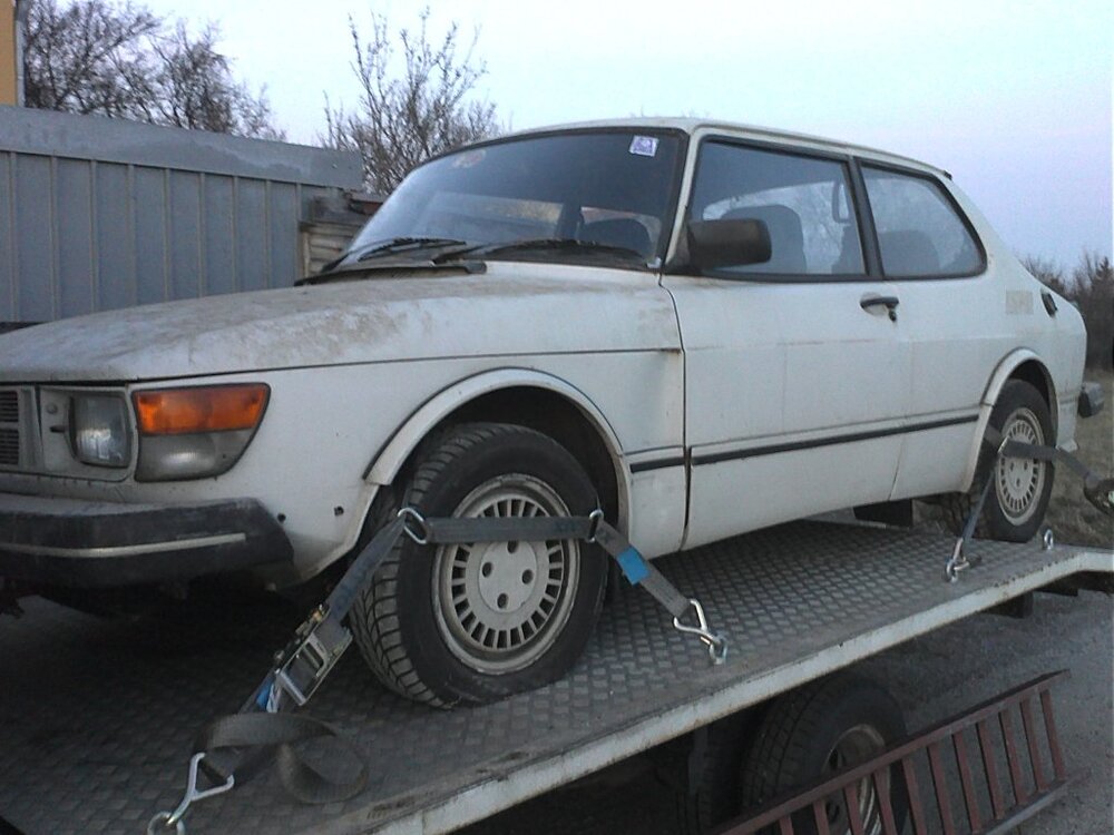 IMG229.thumb.jpg.ec386d20df28e02093149aabfd3c7ed7.jpg