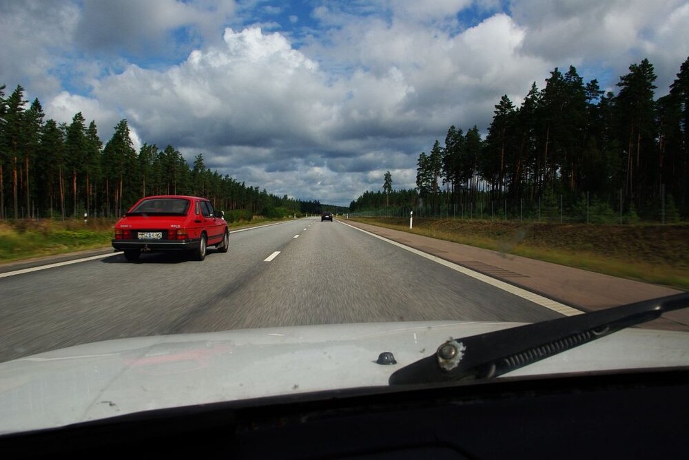 IMGP2152a.thumb.jpg.e5db9a8992c00a3b7d186c169b15724f.jpg