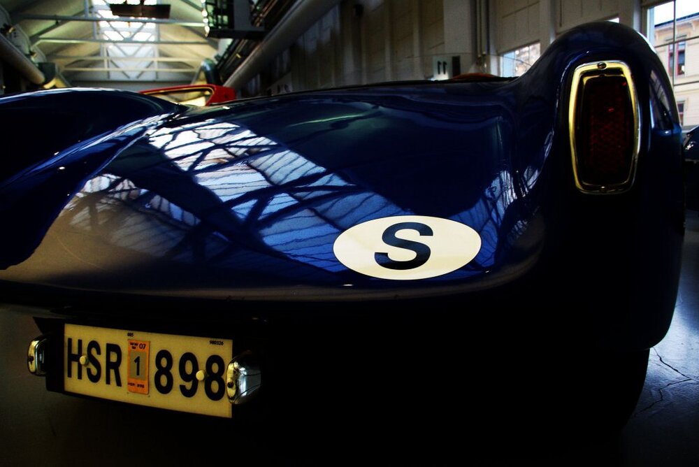 IMGP3887.thumb.jpg.3a3d86a3cc2786e8dcbe6220840716e1.jpg