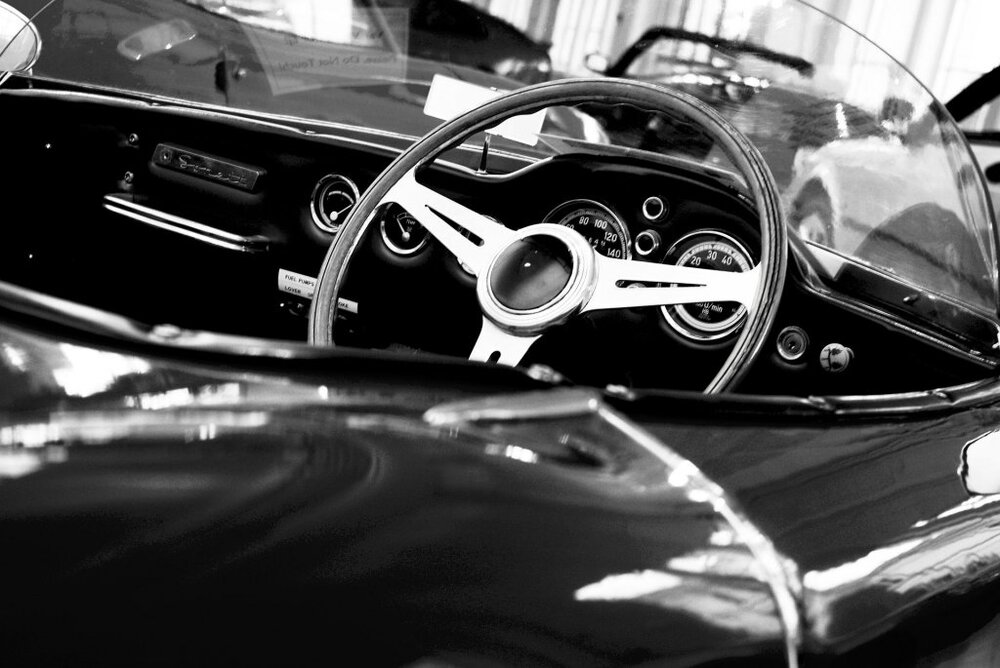 IMGP3891a.thumb.jpg.f63f978162c598344c98ff9c36f7e39d.jpg