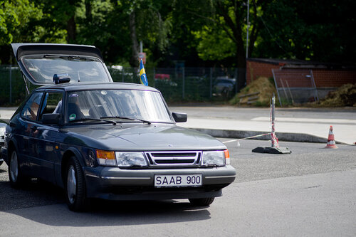 IMGP4313.jpg