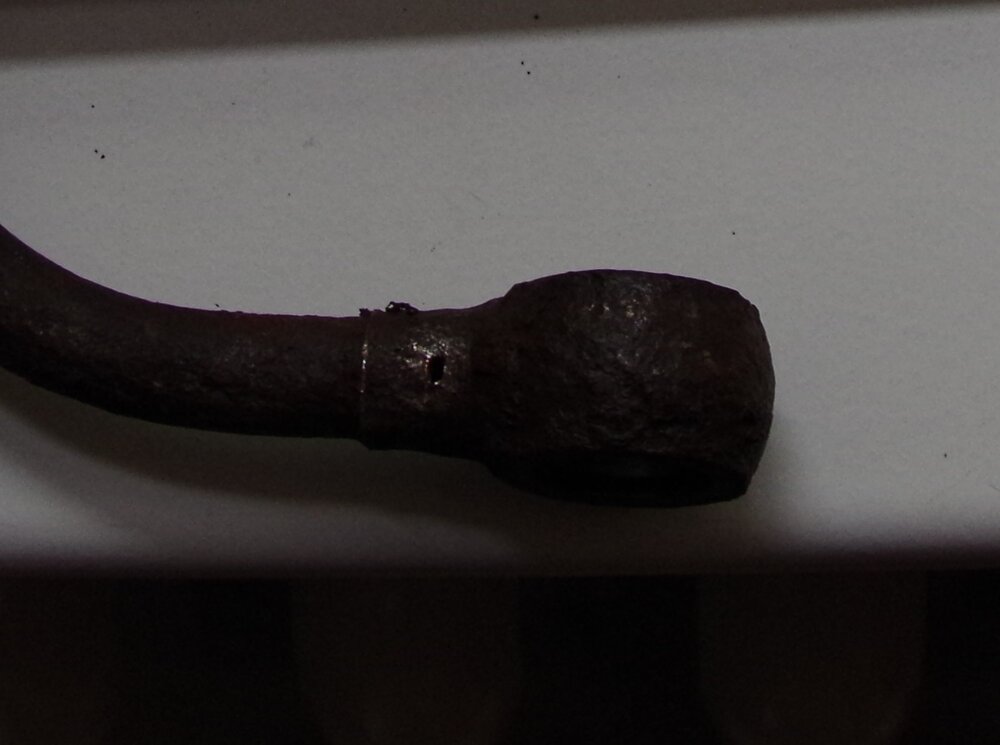 IMGP4868.thumb.JPG.7e2abf24beb3c969fda11f2fb00a05c7.JPG