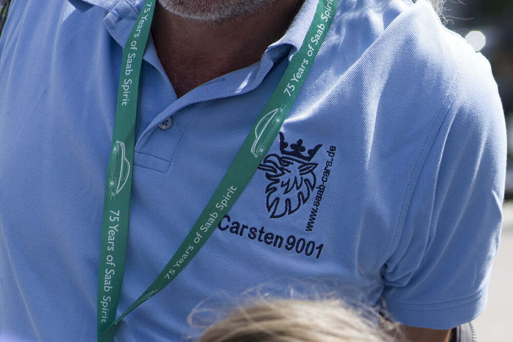 IMGP7217.thumb.jpg.19b9f2d21dc7ea9cccfc4cea62e22756.jpg