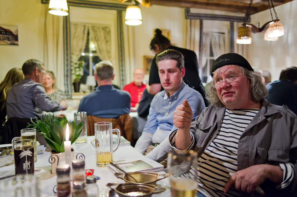 IMGP8997.thumb.jpg.d7ef7fc2f081cabbc47c81f0ef9d6db9.jpg