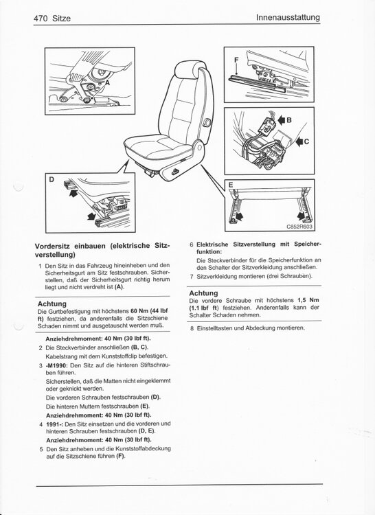 IMG_0001.thumb.jpg.bb49f5d0903ff8041a19ea2be2b28f20.jpg