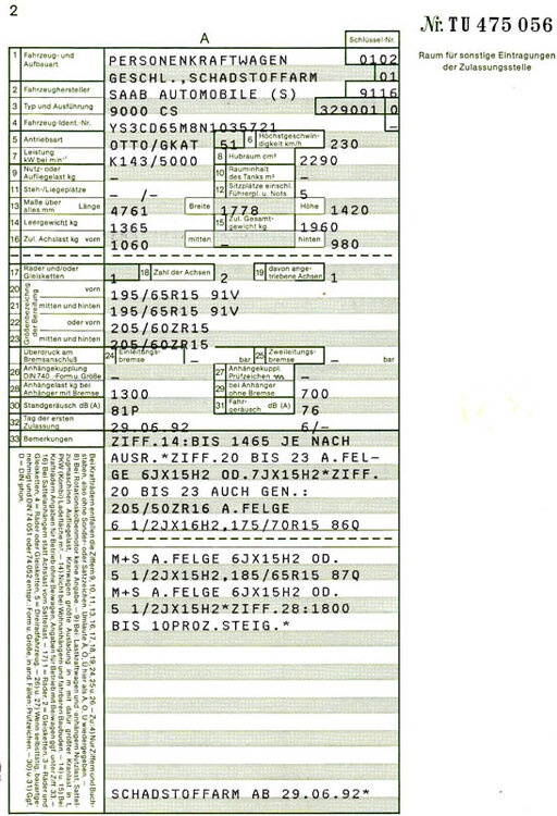 IMG_0001.thumb.jpg.bcd6f3b481d6d610b604cfc7b933ffd2.jpg
