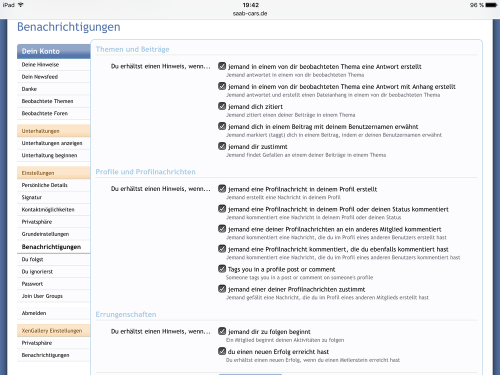 IMG_0004.thumb.PNG.0db29a87edf40dbd7ceaad3a0f99a5ef.PNG