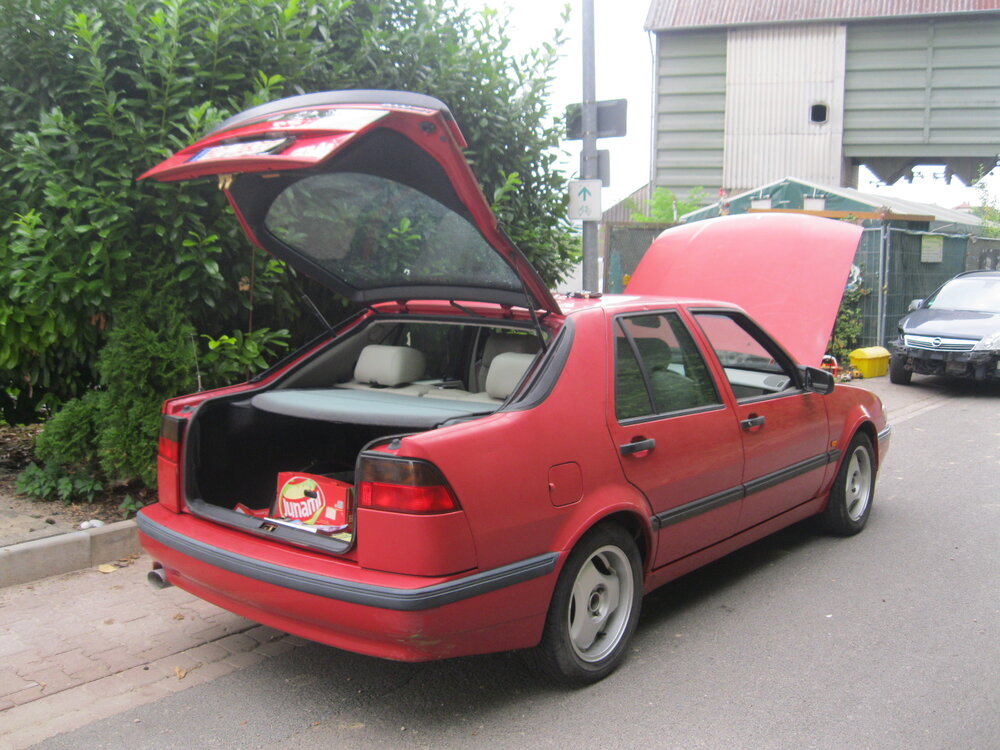 IMG_0008.thumb.JPG.fa8d722ac465e6ce0ce3d1237f01a434.JPG