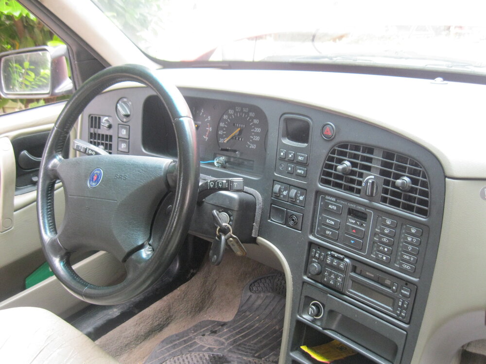 IMG_0010.thumb.JPG.62f3a98b6af8d2567b82ab46b254fad3.JPG