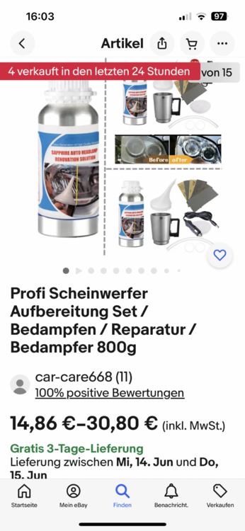 IMG_0015.thumb.png.d721ce28052ce6f3e81b5ea362cd78c3.png