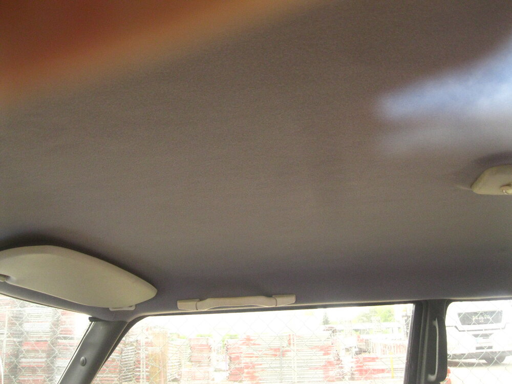 IMG_0078.thumb.JPG.14d56ad9fc12ae2f505fbc8100fc765f.JPG